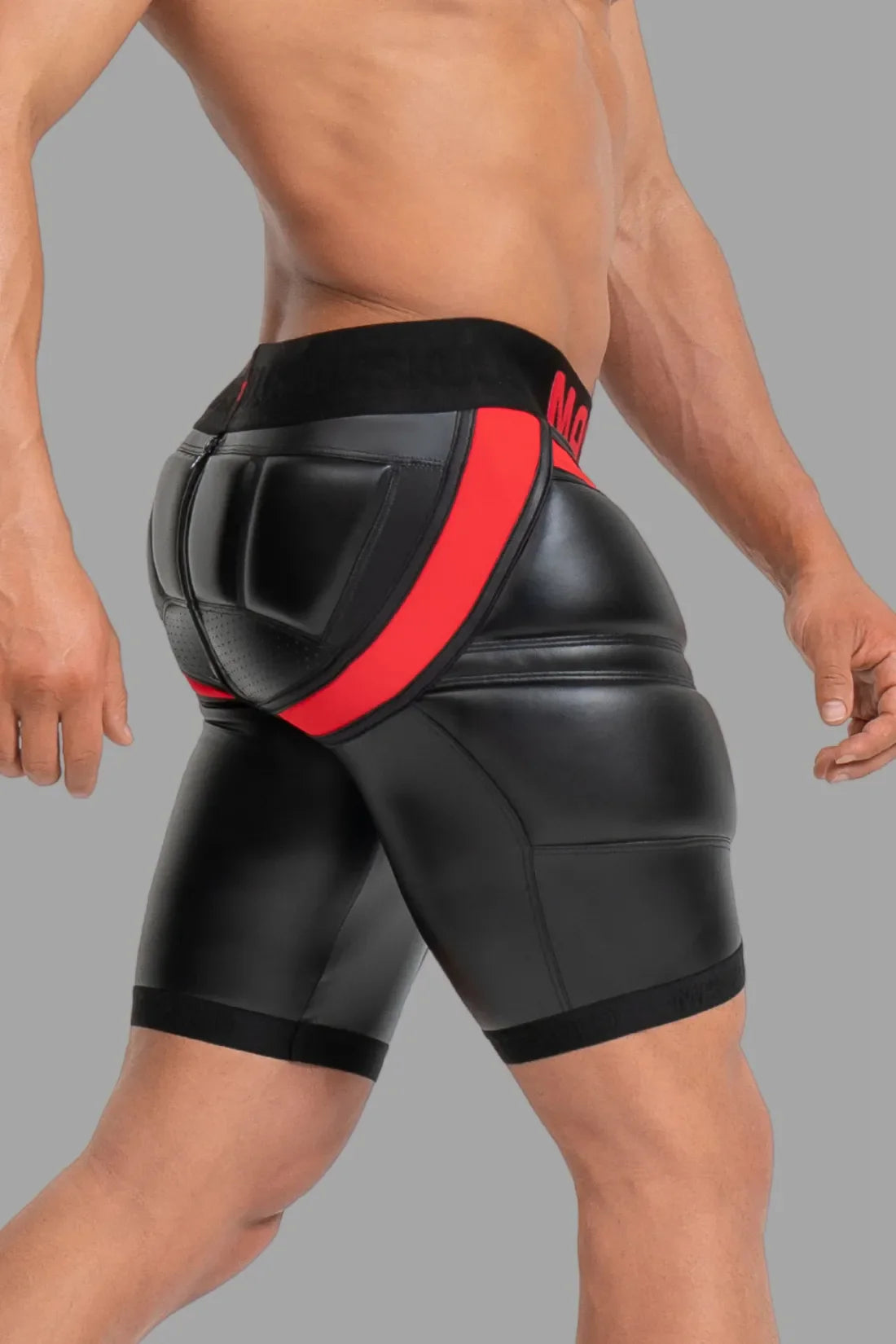 Cycling Shorts &