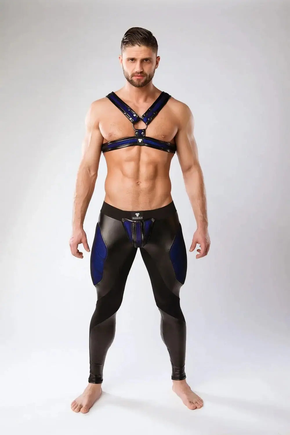 Maskulo men&