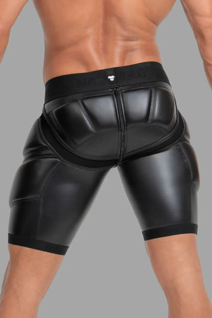 Cycling Shorts &