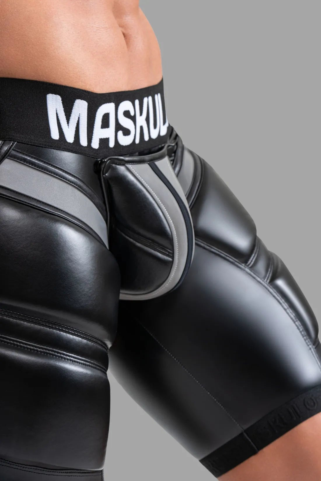 Cycling Shorts S size. &